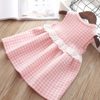 uploads/erp/collection/images/Children Clothing/youbaby/XU0344734/img_b/img_b_XU0344734_4_OjmmrFgXb58Nh9gjCjqwkW5GgTcbV2pE
